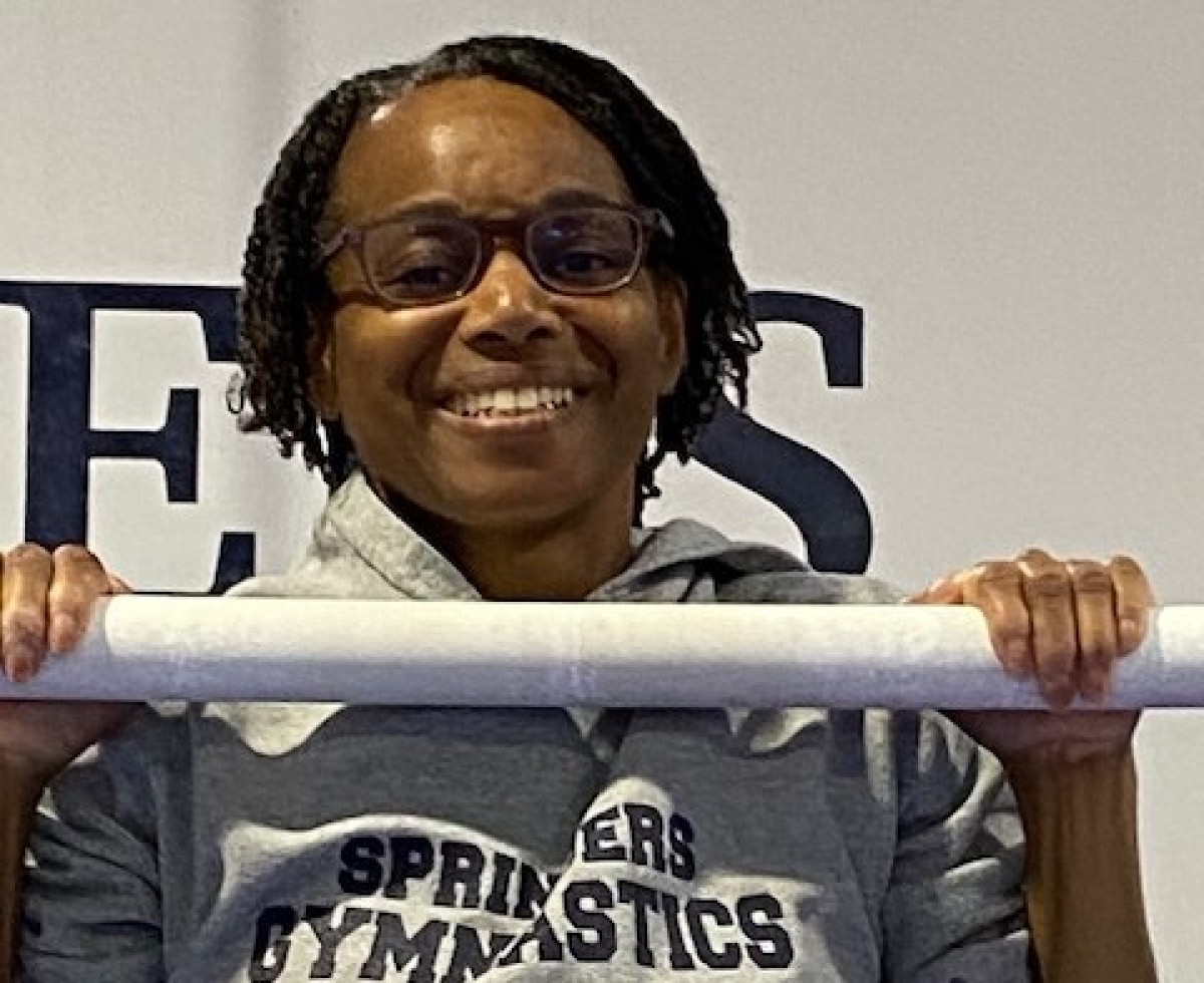 pages_content_1070_photo