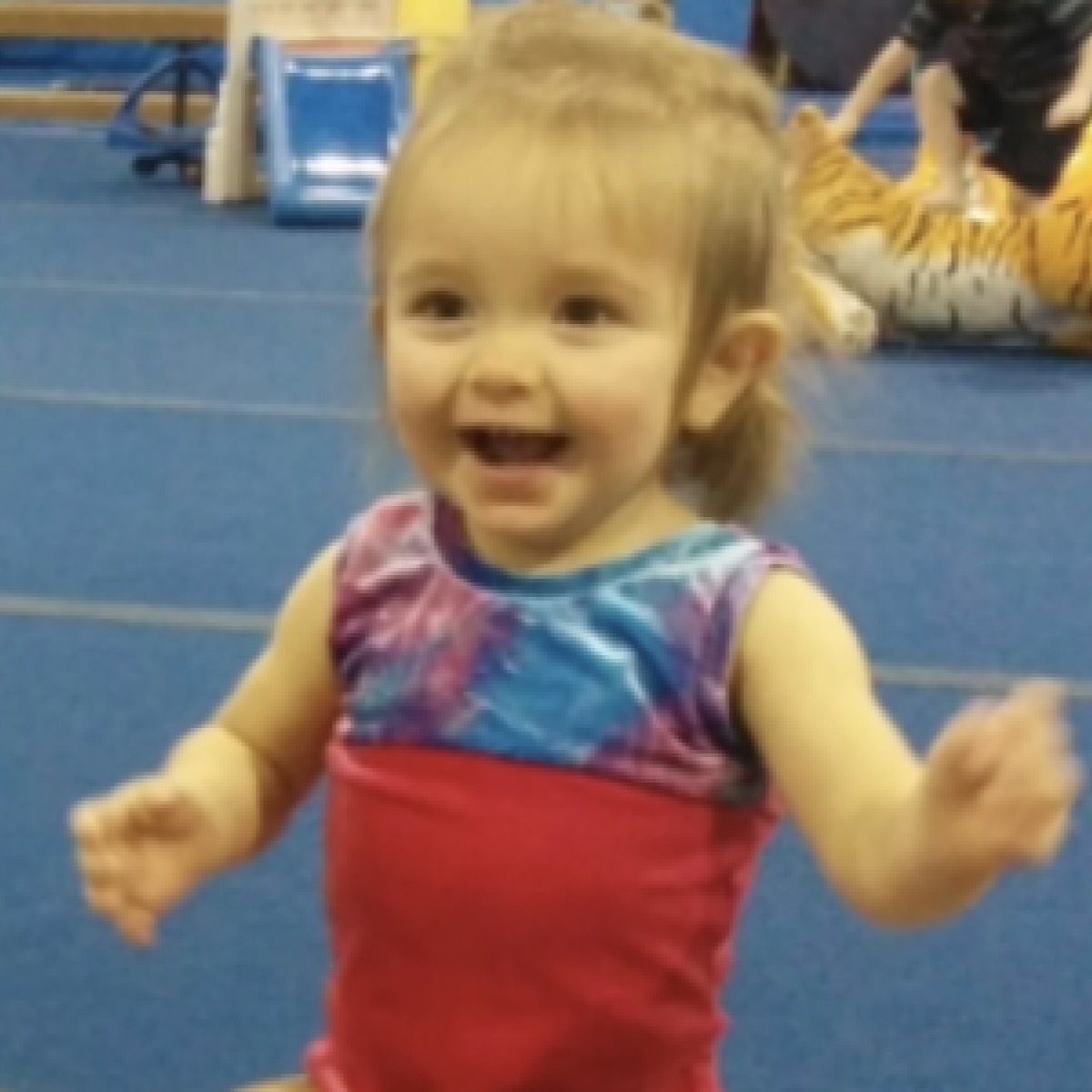 pages_content_863_photo